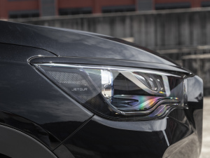 20211.5T DCTӰǰ 7 ^