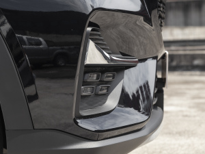 20211.5T DCTӰǰ 7 ^