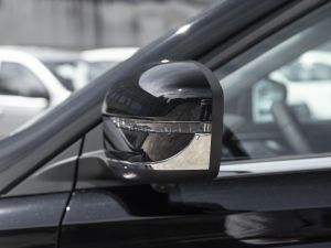 20211.5T DCTӰǰ 7 ^