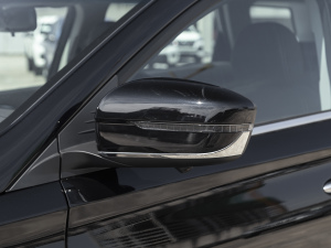 20211.5T DCTӰǰ 7 ^