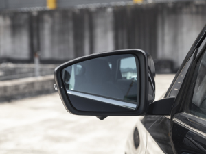 20211.5T DCTӰǰ 7 (x)(ji)^