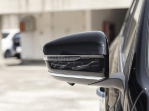 20211.5T DCTӰǰ 7 (x)(ji)^