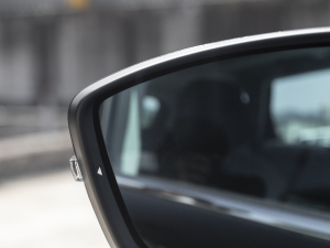 20211.5T DCTӰǰ 7 (x)(ji)^