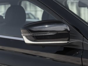 20211.5T DCTӰǰ 7 (x)(ji)^