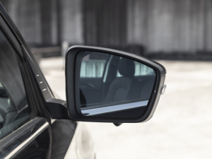 20211.5T DCTӰǰ 7 (x)(ji)^