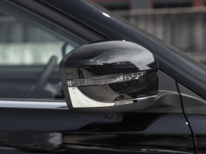 20211.5T DCTӰǰ 7 (x)(ji)^