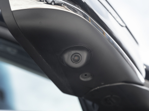 20211.5T DCTӰǰ 7 (x)(ji)^