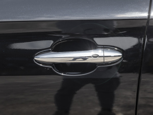 20211.5T DCTӰǰ 7 {T