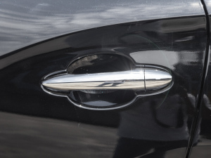 20211.5T DCTӰǰ 7 (x)(ji)^