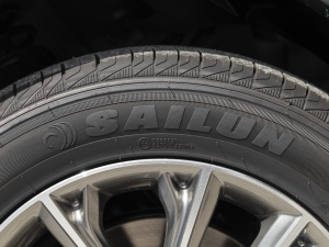 20211.5T DCTӰǰ 7 ݆̥Ʒ