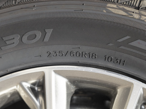 20211.5T DCTӰǰ 7 (x)(ji)^