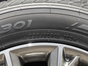 20211.5T DCTӰǰ 7 ݆̥ߴ