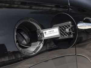 20211.5T DCTӰǰ 7 w