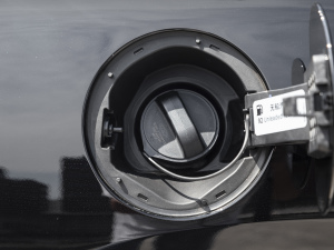 20211.5T DCTӰǰ 7 (x)(ji)^