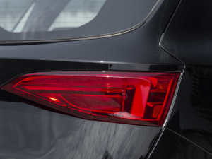 20211.5T DCTӰǰ 7 (x)(ji)^