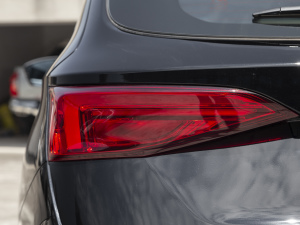 20211.5T DCTӰǰ 7 (x)(ji)^