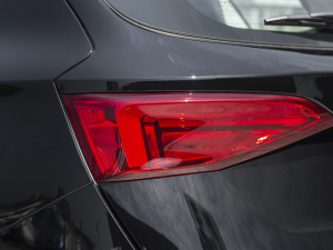 20211.5T DCTӰǰ 7 (x)(ji)^