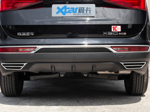 20211.5T DCTӰǰ 7 Ś