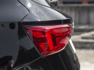 20211.5T DCTӰǰ 7 (x)(ji)^