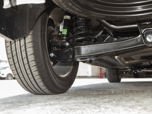 20211.5T DCTӰǰ 7 (x)(ji)^