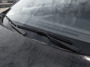 20211.5T DCTӰǰ 7 ˢ