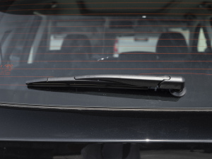 20211.5T DCTӰǰ 7 ^