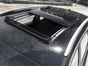 20211.5T DCTӰǰ 7 ^