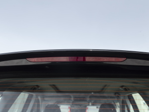 20211.5T DCTӰǰ 7 ^