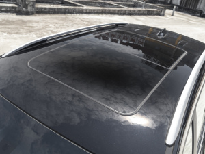 20211.5T DCTӰǰ 7 ܇