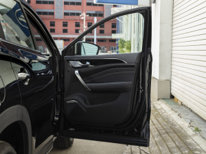 20211.5T DCTӰǰ 7 g