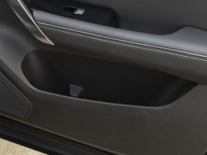 20211.5T DCTӰǰ 7 g