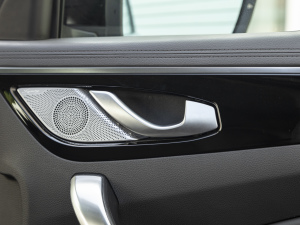 20211.5T DCTӰǰ 7 g