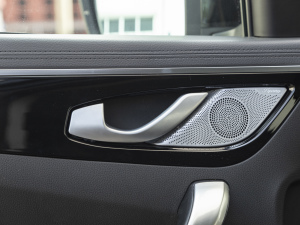 20211.5T DCTӰǰ 7 g