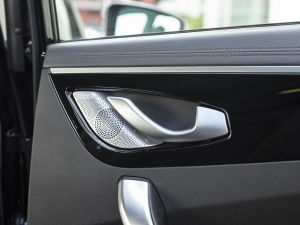 20211.5T DCTӰǰ 7 g