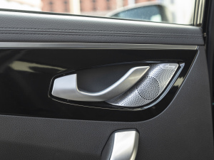 20211.5T DCTӰǰ 7 g