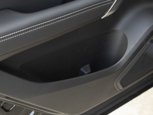 20211.5T DCTӰǰ 7 g