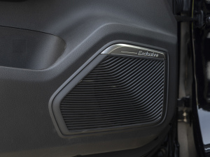 20211.5T DCTӰǰ 7 g