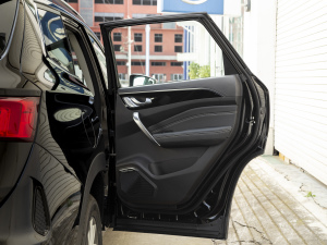 20211.5T DCTӰǰ 7 g