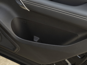 20211.5T DCTӰǰ 7 g