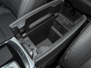 20211.5T DCTӰǰ 7 g