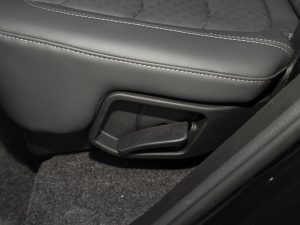 20211.5T DCTӰǰ 7 g