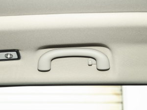 20211.5T DCTӰǰ 7 g