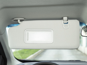 20211.5T DCTӰǰ 7 g