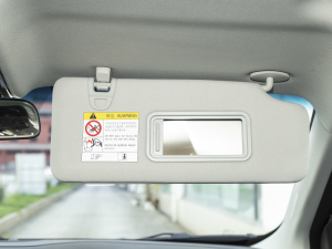 20211.5T DCTӰǰ 7 g