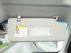 20211.5T DCTӰǰ 7 g