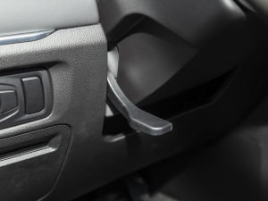 20211.5T DCTӰǰ 7 g