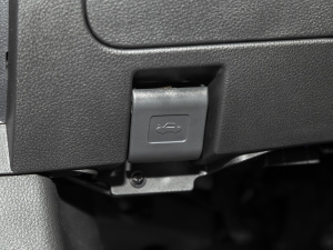 20211.5T DCTӰǰ 7 g