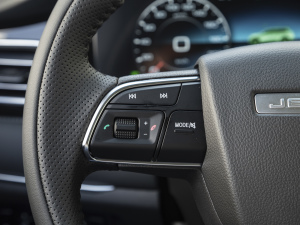 20211.5T DCTӰǰ 7 п؅^