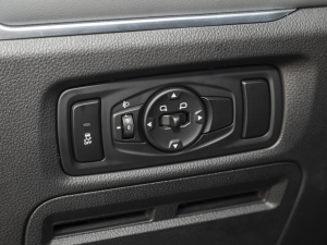 20211.5T DCTӰǰ 7 п؅^