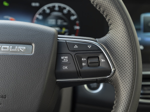 20211.5T DCTӰǰ 7 п؅^